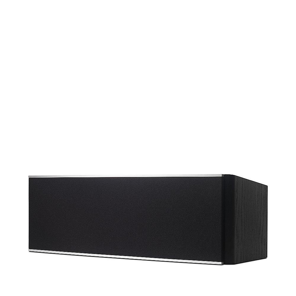 JBL Arena 125C 140mm Center-Lautsprecher Schwarz