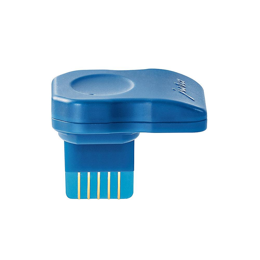 JURA 72167 Bluetooth-Sender Smart Connect für Coffee App