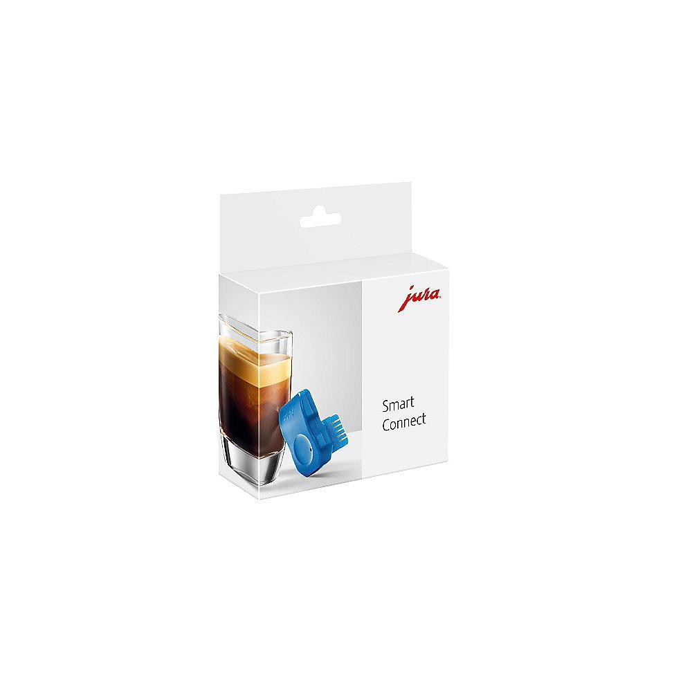 JURA 72167 Bluetooth-Sender Smart Connect für Coffee App