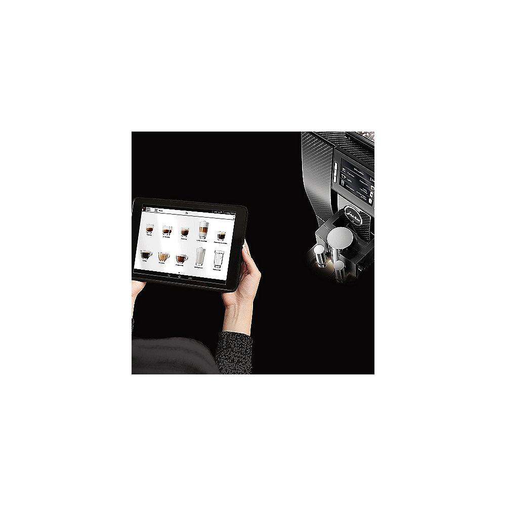 JURA 72167 Bluetooth-Sender Smart Connect für Coffee App