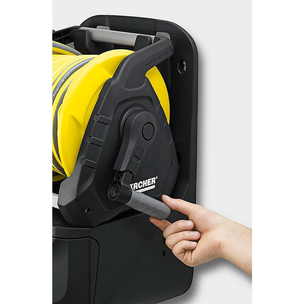 Kärcher HR 7.300 Premium Schlauchträger