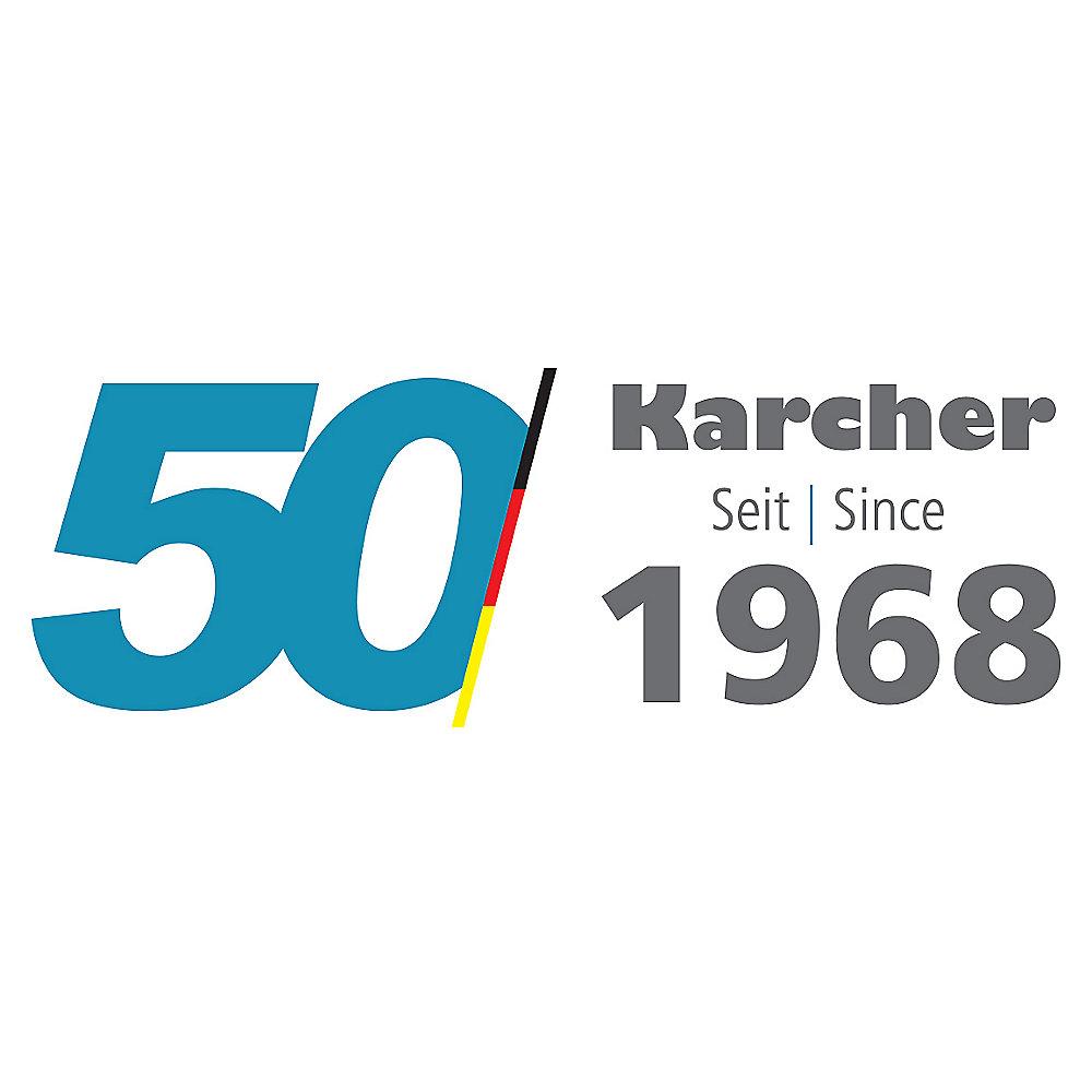 Karcher RA 2050 UKW CD-Küchenradio unterbaufähig Weck- u. Timerfunktion