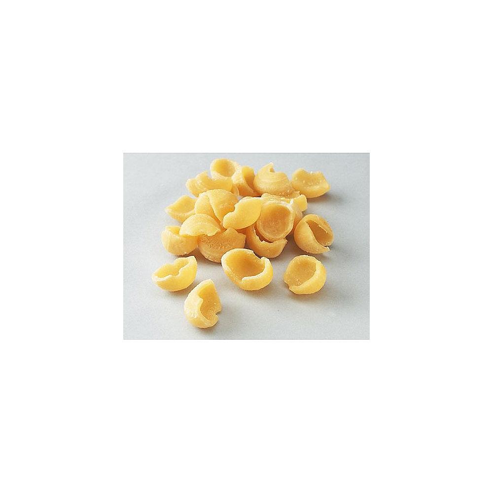 Kenwood A 910013 Teigwareneinsatz "Orecchiette"