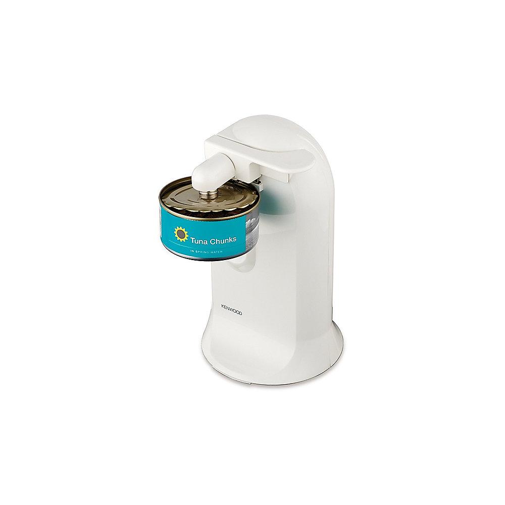 Kenwood CO 600 Dosenöffner