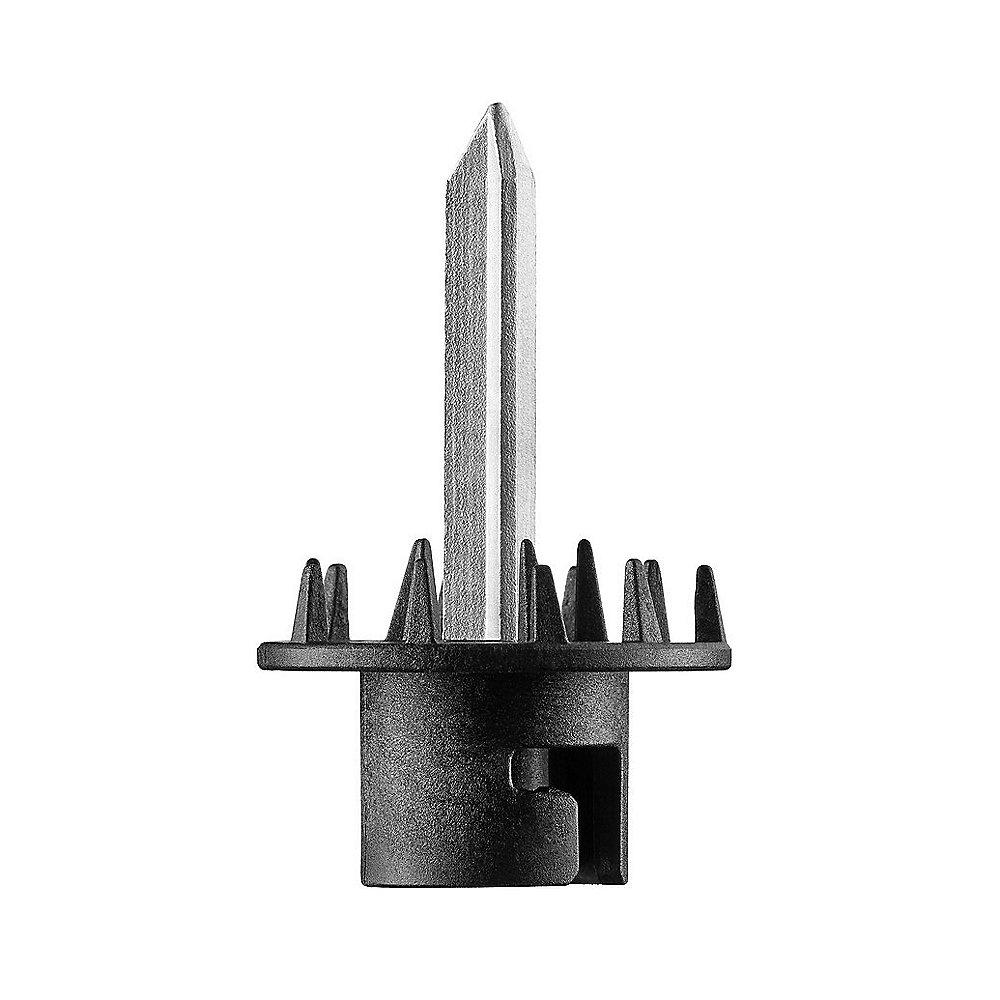 KitchenAid 5KSM1APC Spiralschneider für alle KitchenAid Küchenmaschinen