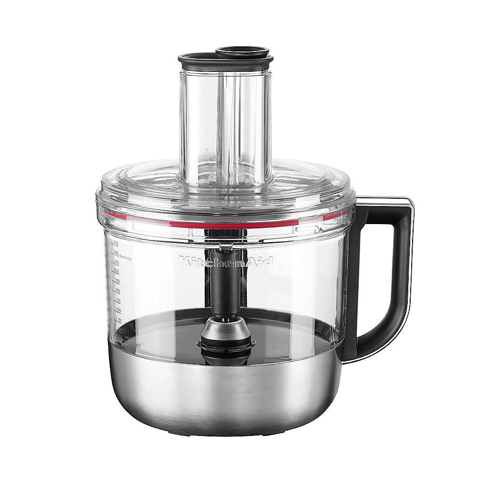KitchenAid 5KZFP11 Zubehör für CookProcessor ARTISAN