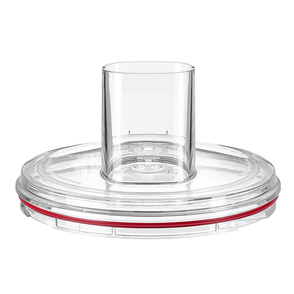 KitchenAid 5KZFP11 Zubehör für CookProcessor ARTISAN