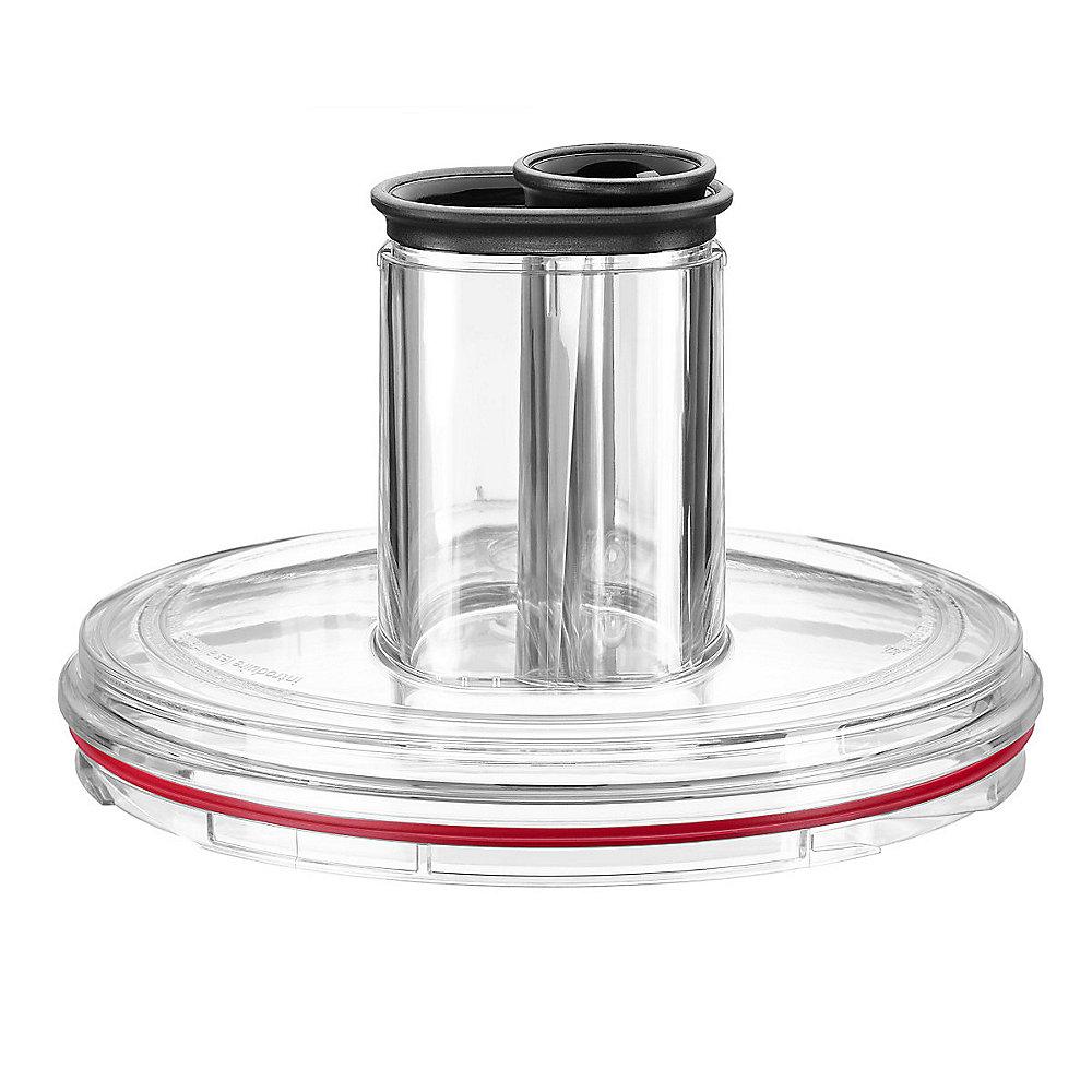 KitchenAid 5KZFP11 Zubehör für CookProcessor ARTISAN