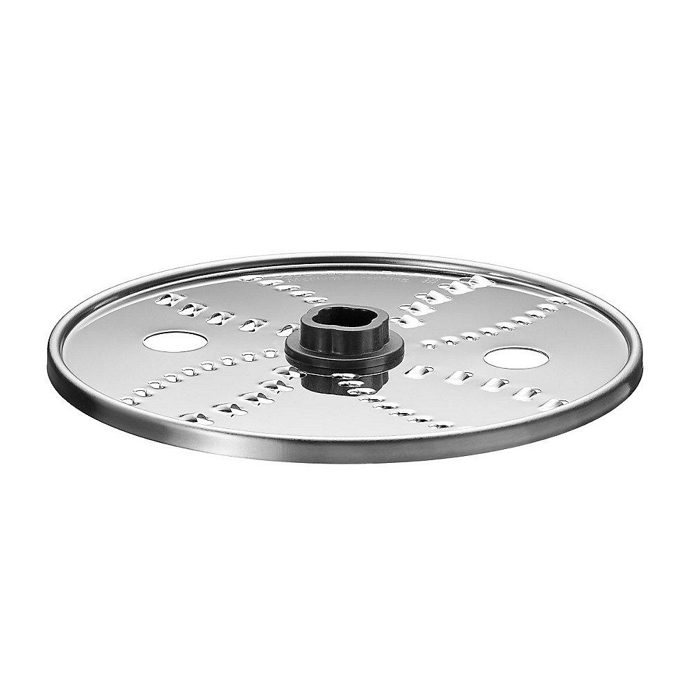 KitchenAid 5KZFP11 Zubehör für CookProcessor ARTISAN