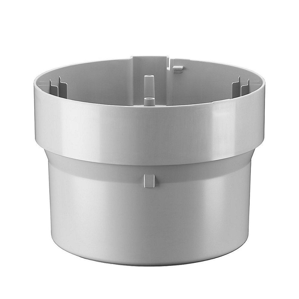 KitchenAid 5KZFP11 Zubehör für CookProcessor ARTISAN