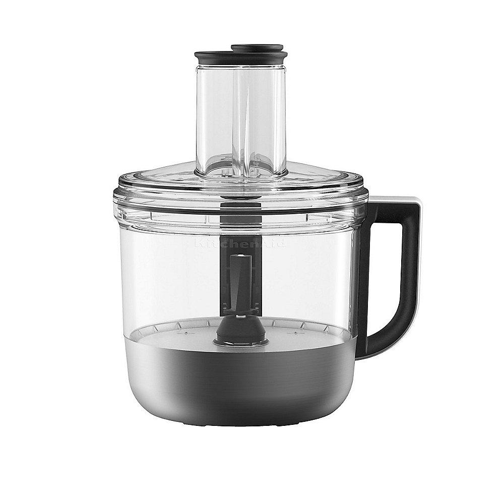 KitchenAid ARTISAN 5KCF0104EAC/4 CookProcessor crème