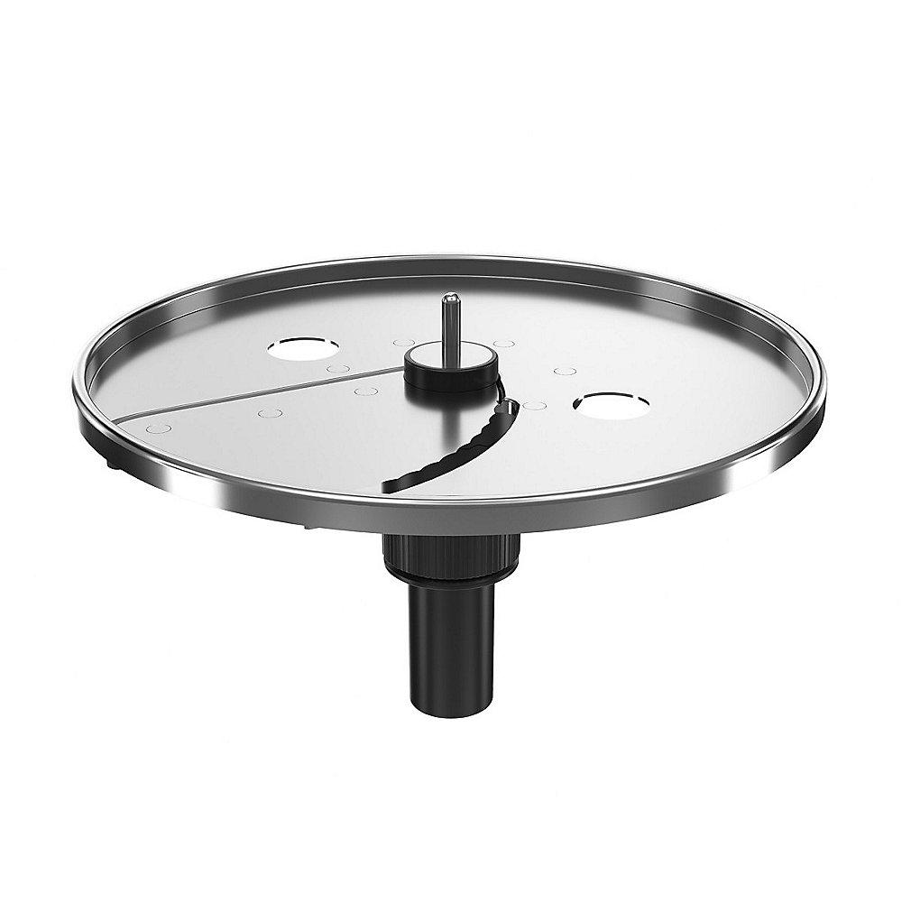 KitchenAid ARTISAN 5KCF0104EAC/4 CookProcessor crème