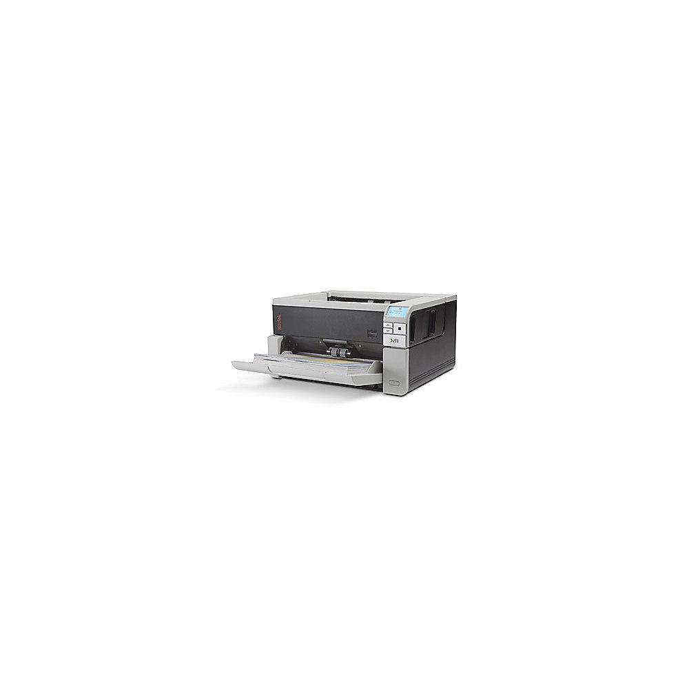 Kodak i3400 Dokumentenscanner USB