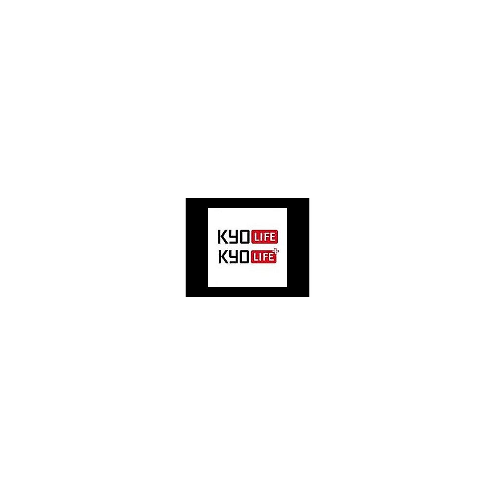 Kyocera 870KLDCS60A KYOlife Group D Serviceerweiterung 5 Jahre