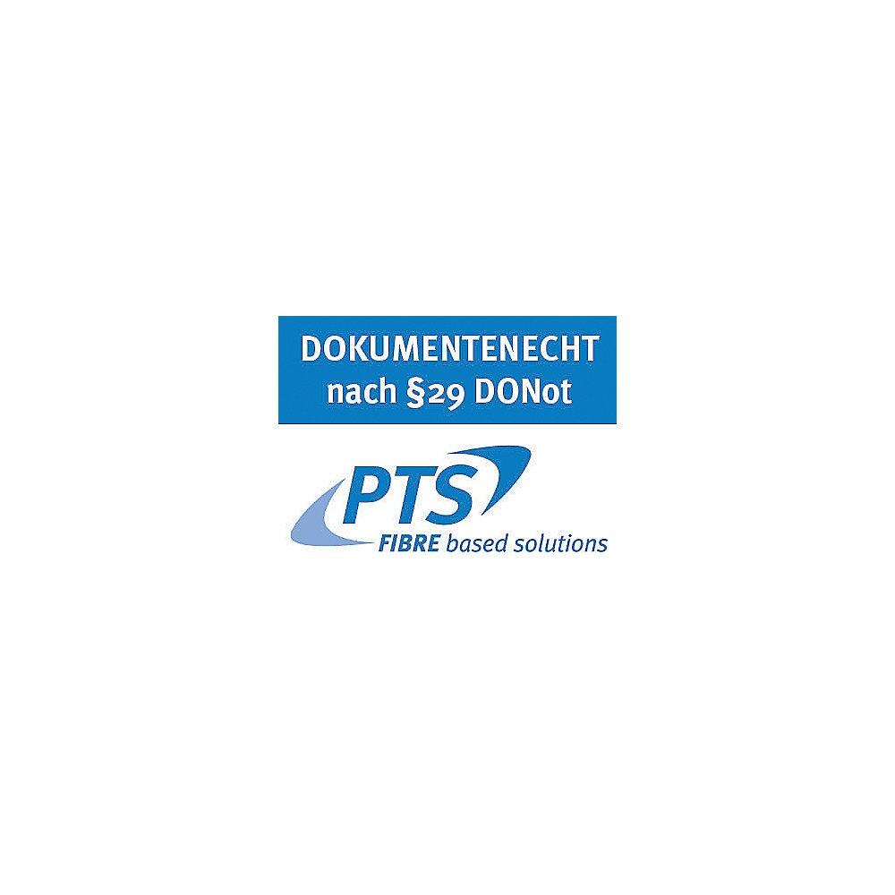 Kyocera ECOSYS M5526cdn/KL3 Drucker Scanner Kopierer Fax 3 Jahre Garantie