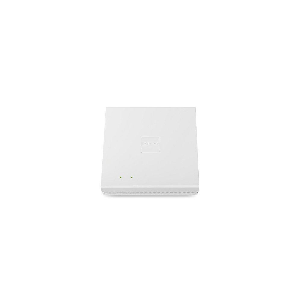 LANCOM LN-830acn Dual Wireless Access Point, LANCOM, LN-830acn, Dual, Wireless, Access, Point