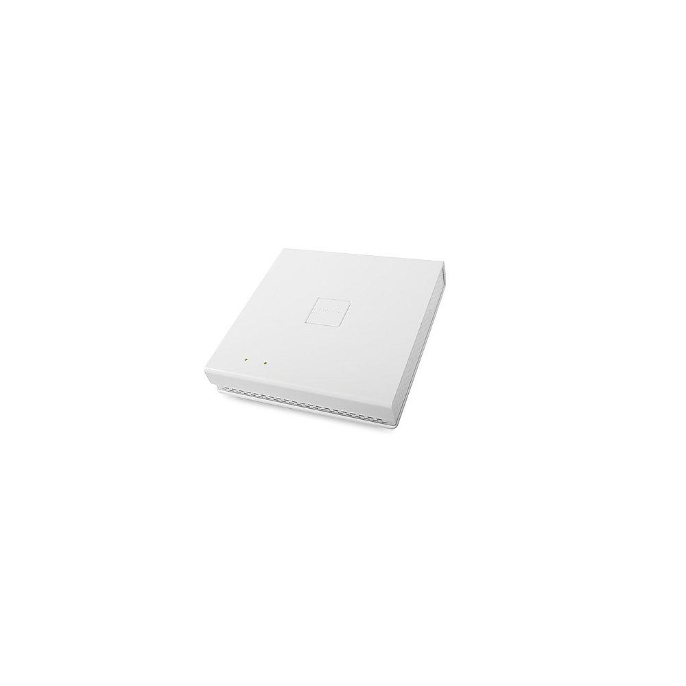 LANCOM LN-830acn Dual Wireless Access Point