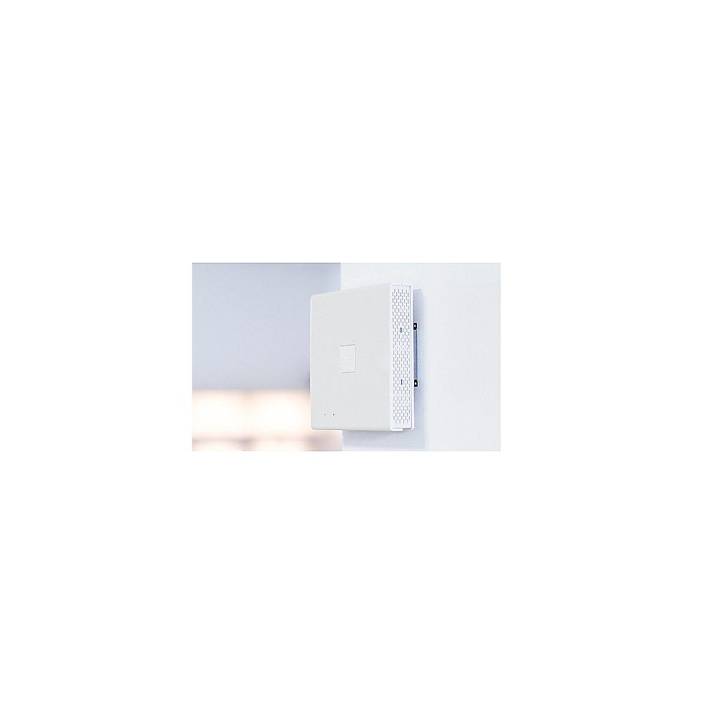 LANCOM LN-830acn Dual Wireless Access Point, LANCOM, LN-830acn, Dual, Wireless, Access, Point