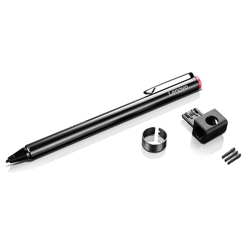 Lenovo Active Pen (GX80K32884)
