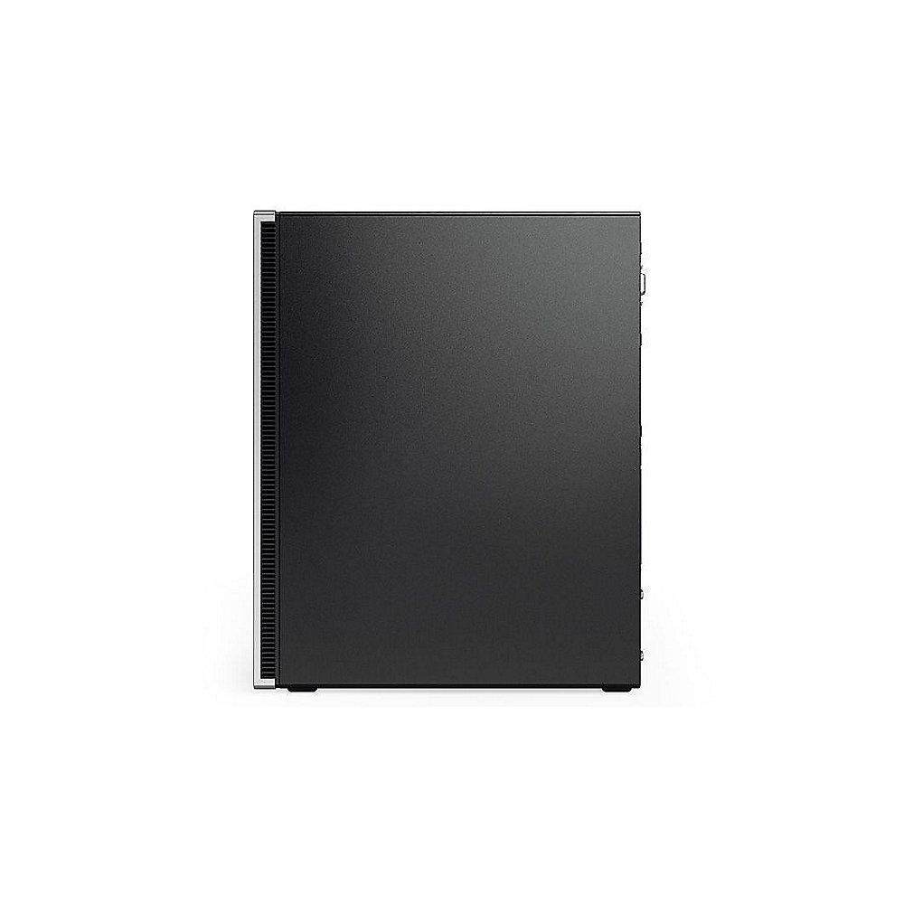 Lenovo IdeaCentre 310S-08IGM Pentium J5005 8GB 1TB HDD Windows 10