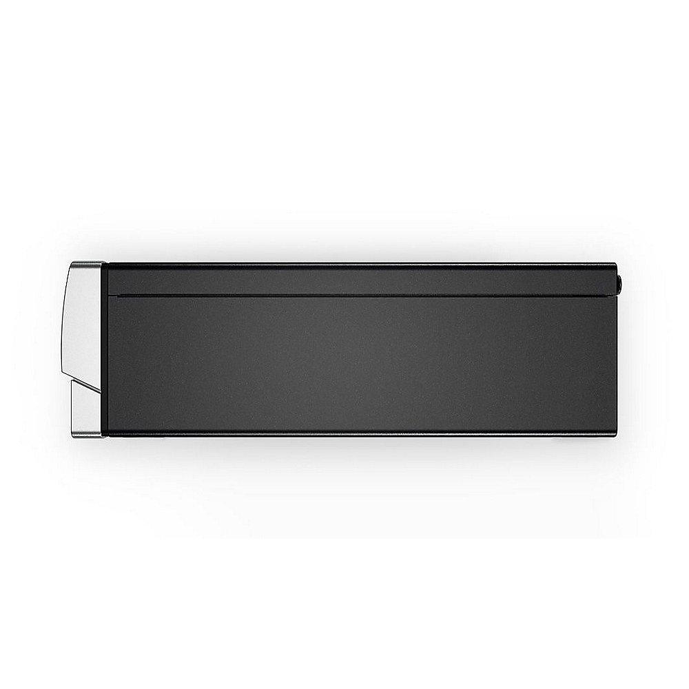 Lenovo IdeaCentre 310S-08IGM Pentium J5005 8GB 1TB HDD Windows 10