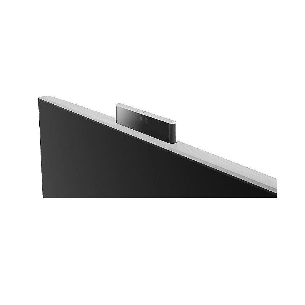 Lenovo IdeaCentre AIO 520-27ICB i5 8400T 8GB RAM 16GB Optane 2TB HDD QHD W10