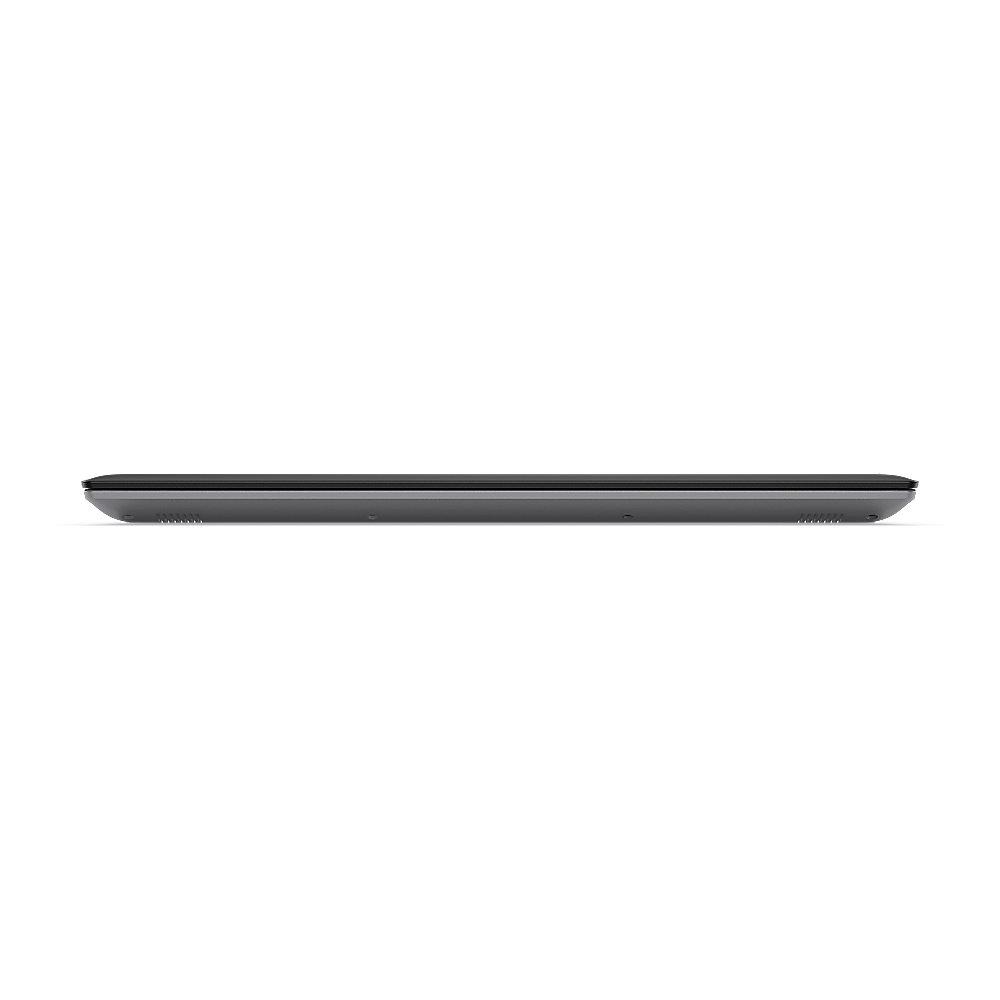 Lenovo IdeaPad 320-15ISK 80XH021XGE 15,6" FHD i3-6006U 4GB/128GB SSD DOS