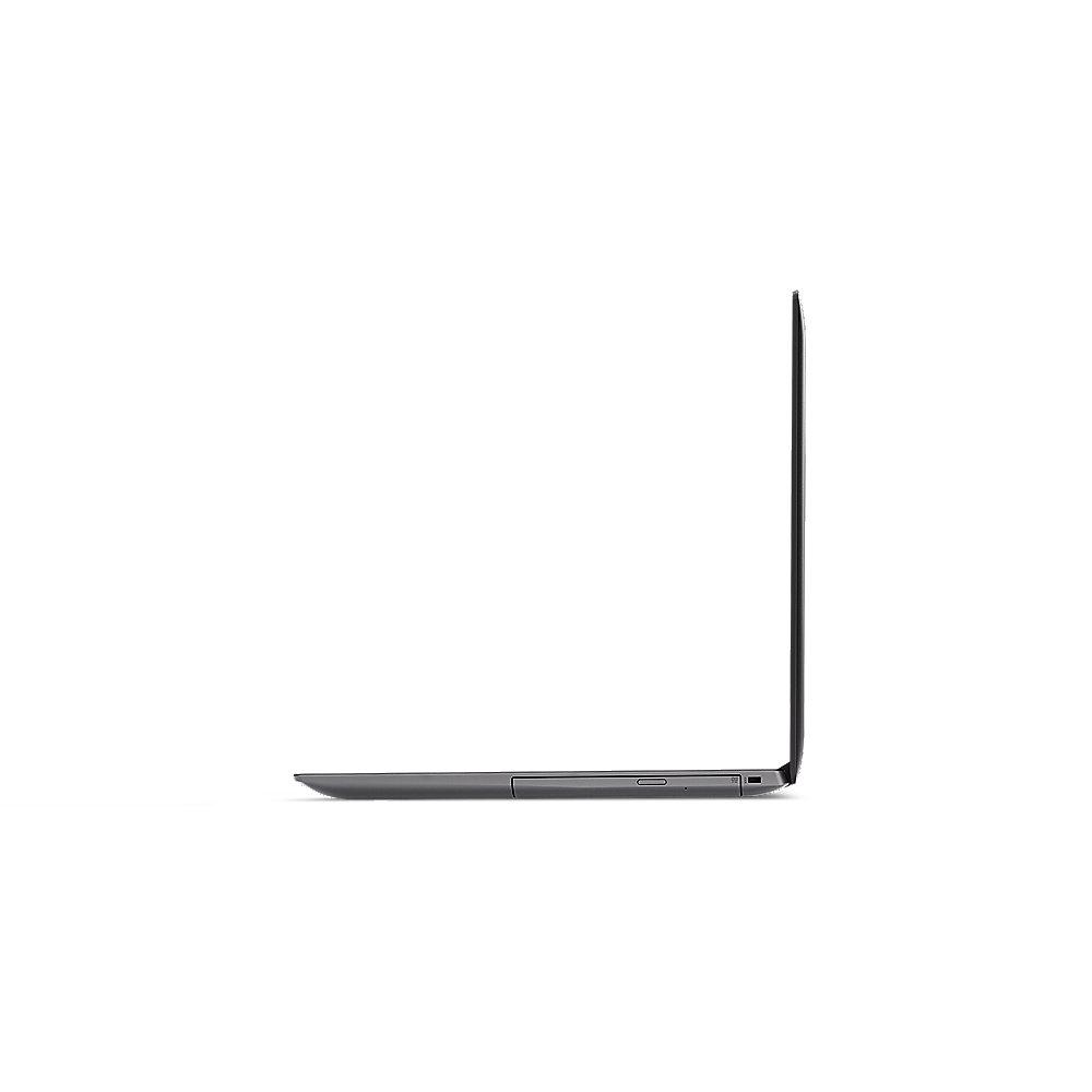 Lenovo IdeaPad 320-17IKBR 81BJ002TGE 17,3" FHD i5-8250U 8GB HDD SSD MX150 Win 10