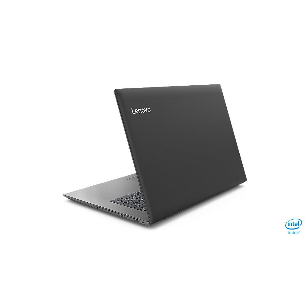 Lenovo IdeaPad 330-17ICH 81FL000CGE 17,3" FHD i5-8300H 8GB/1TB SSD GTX1050 Win10