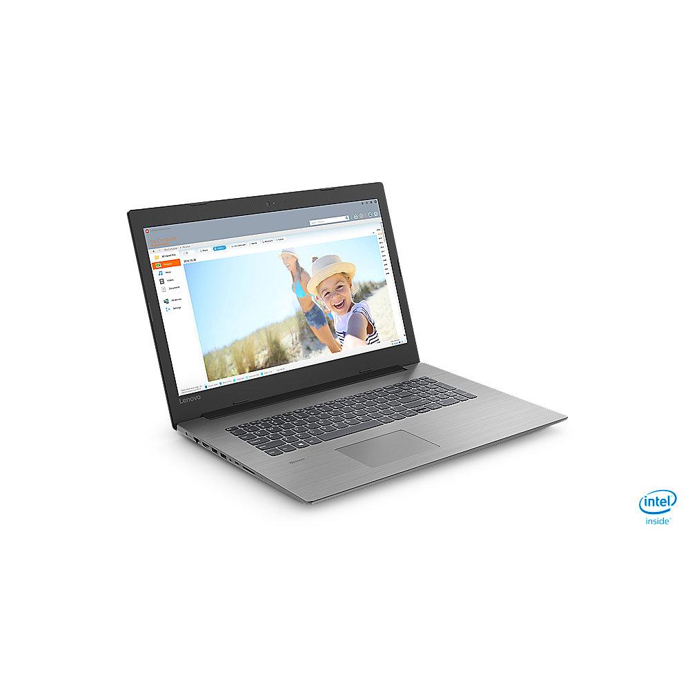 Lenovo IdeaPad 330-17ICH 81FL000CGE 17,3" FHD i5-8300H 8GB/1TB SSD GTX1050 Win10