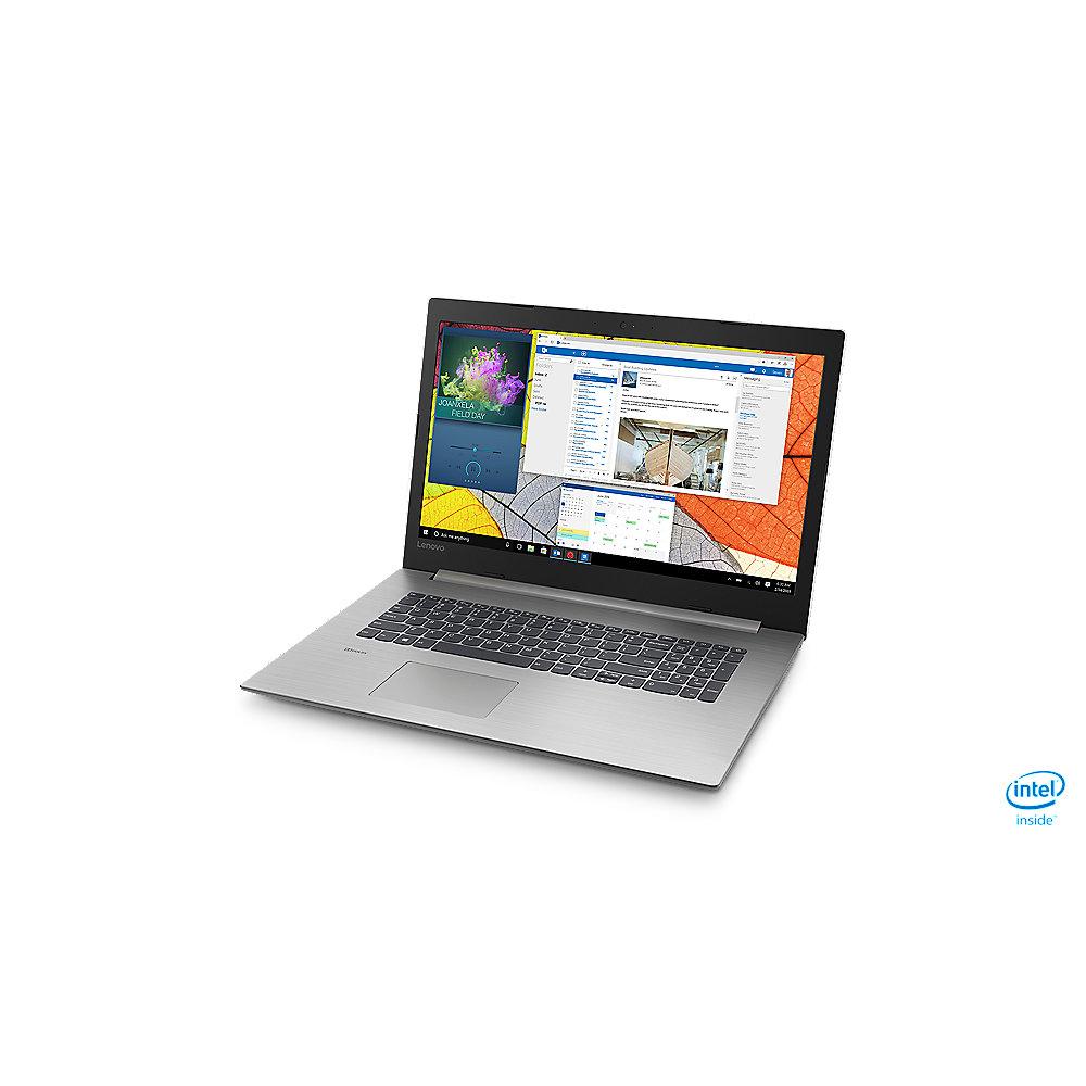 Lenovo IdeaPad 330-17IKB 81DK0040GE 17,3"HD  4415U 4GB/128GB SSD DOS