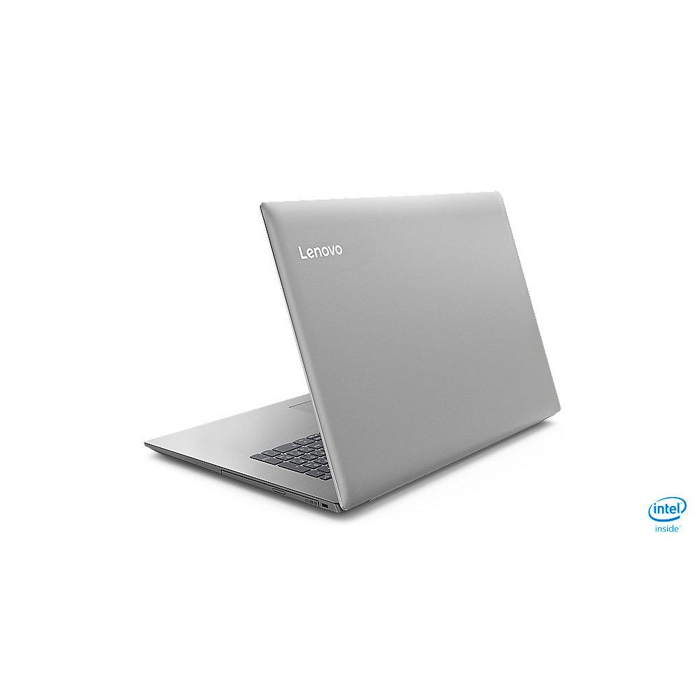 Lenovo IdeaPad 330-17IKB 81DK0040GE 17,3"HD  4415U 4GB/128GB SSD DOS