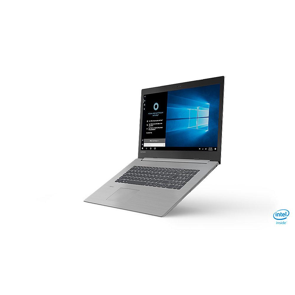 Lenovo IdeaPad 330-17IKB 81DK0040GE 17,3"HD  4415U 4GB/128GB SSD DOS