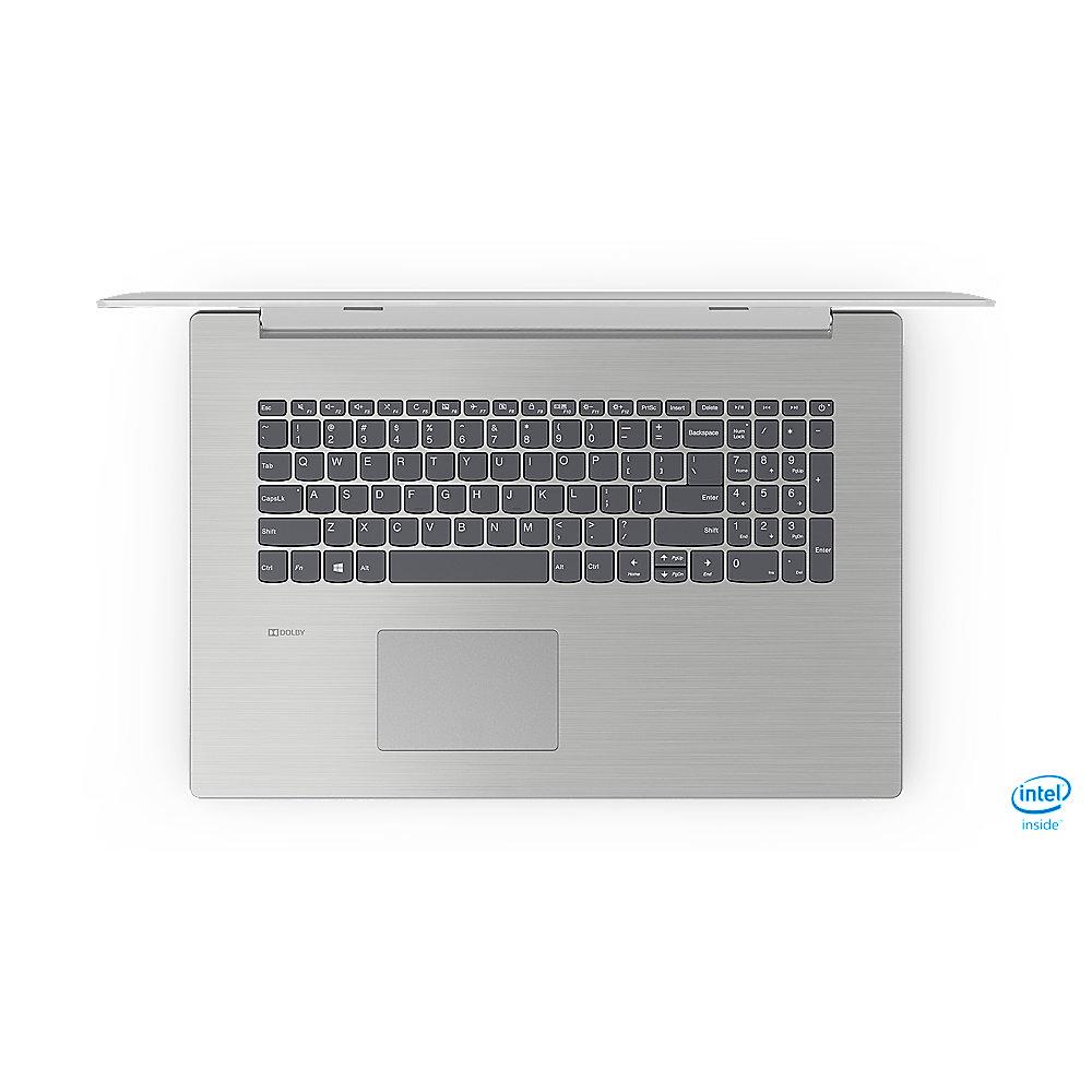 Lenovo IdeaPad 330-17IKB 81DK0040GE 17,3"HD  4415U 4GB/128GB SSD DOS