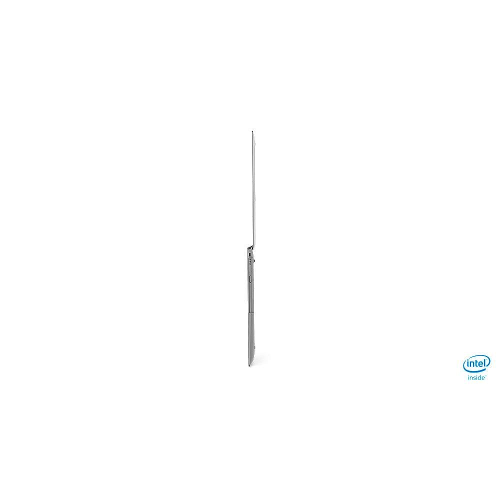 Lenovo IdeaPad 330-17IKB 81DK0040GE 17,3"HD  4415U 4GB/128GB SSD DOS