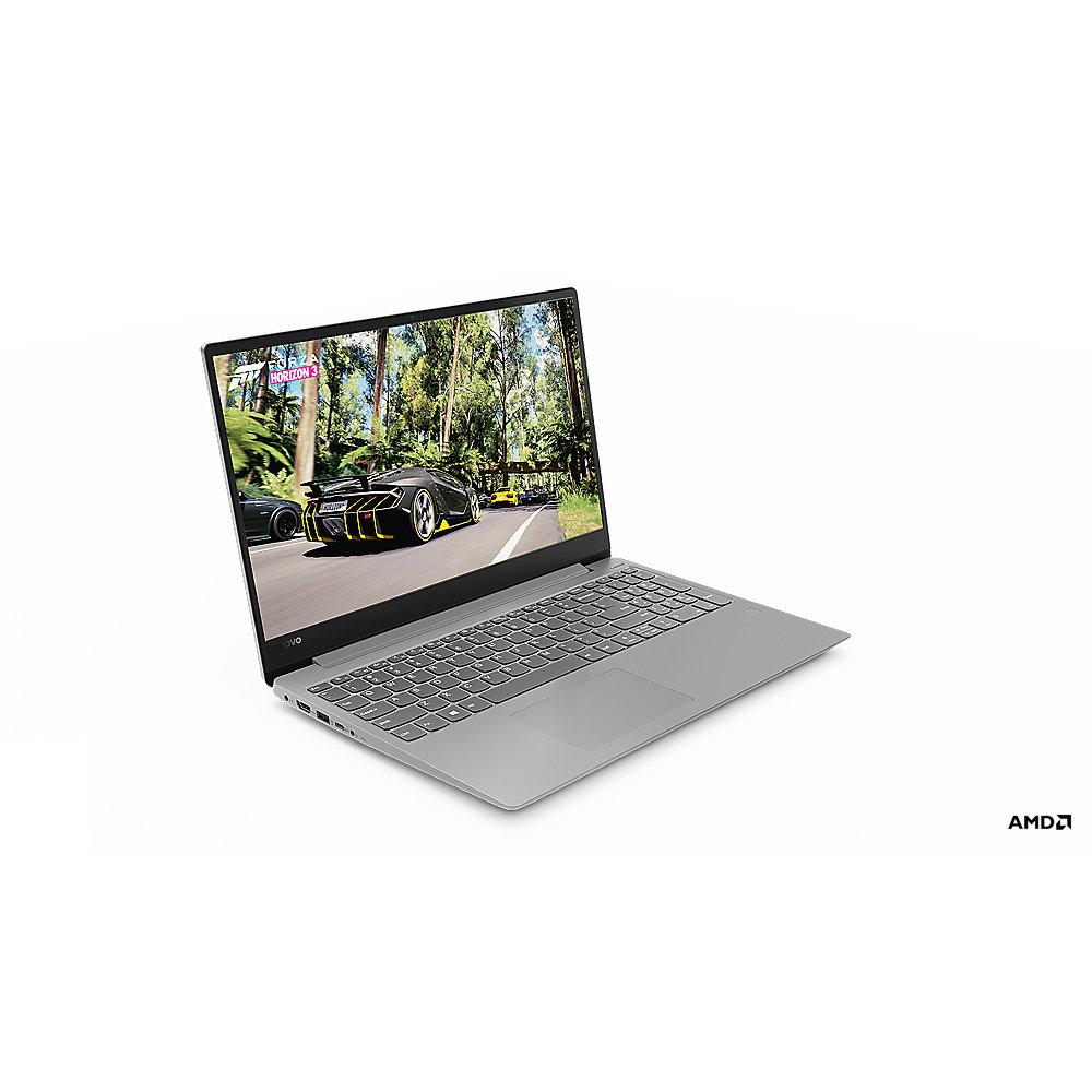 Lenovo IdeaPad 330S-15ARR 81FB006YGE 15,6 "FHD Ryzen 3 2200U 4GB/128GB SSD Win10