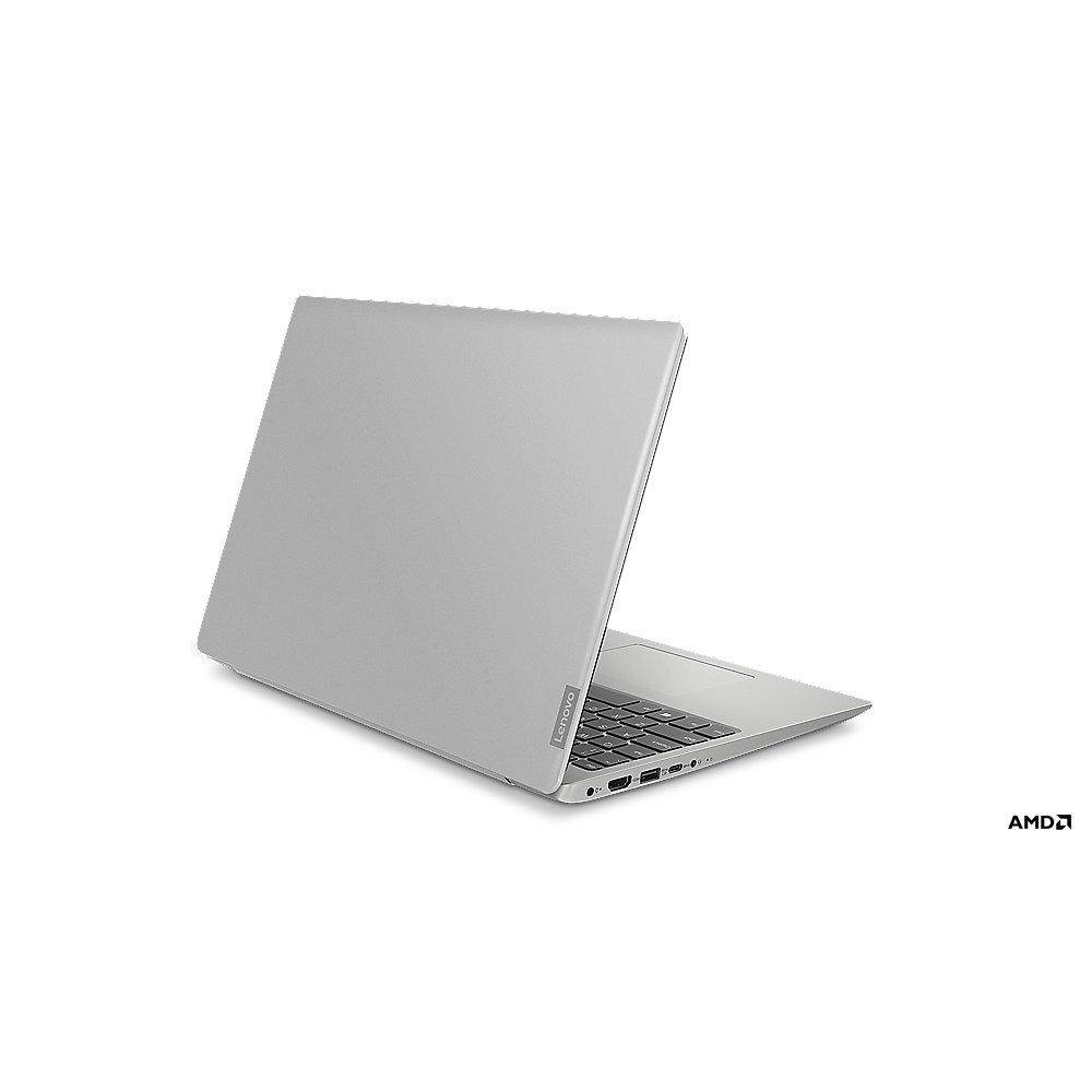 Lenovo IdeaPad 330S-15ARR 81FB006YGE 15,6 "FHD Ryzen 3 2200U 4GB/128GB SSD Win10
