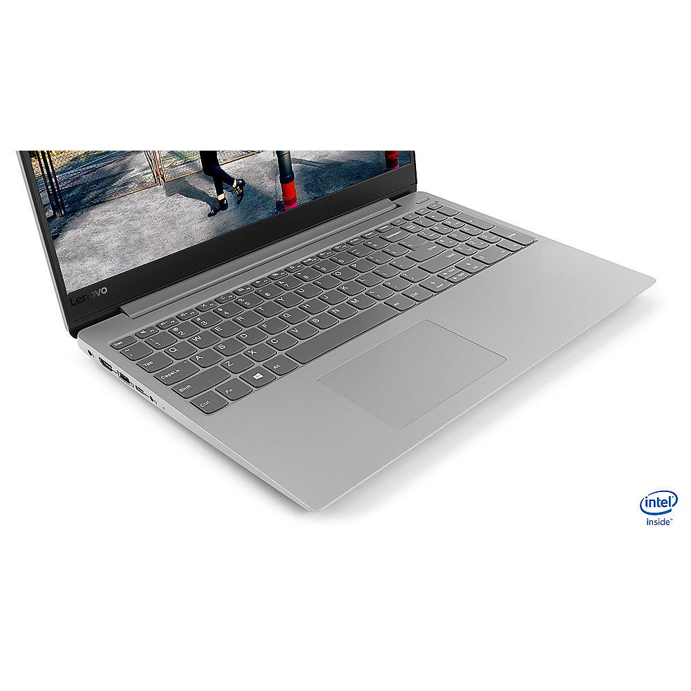 Lenovo IdeaPad 330S-15IKB 81F500QHGE 15,6" FHD IPS i5-8250U 8GB/128GB SSD DOS