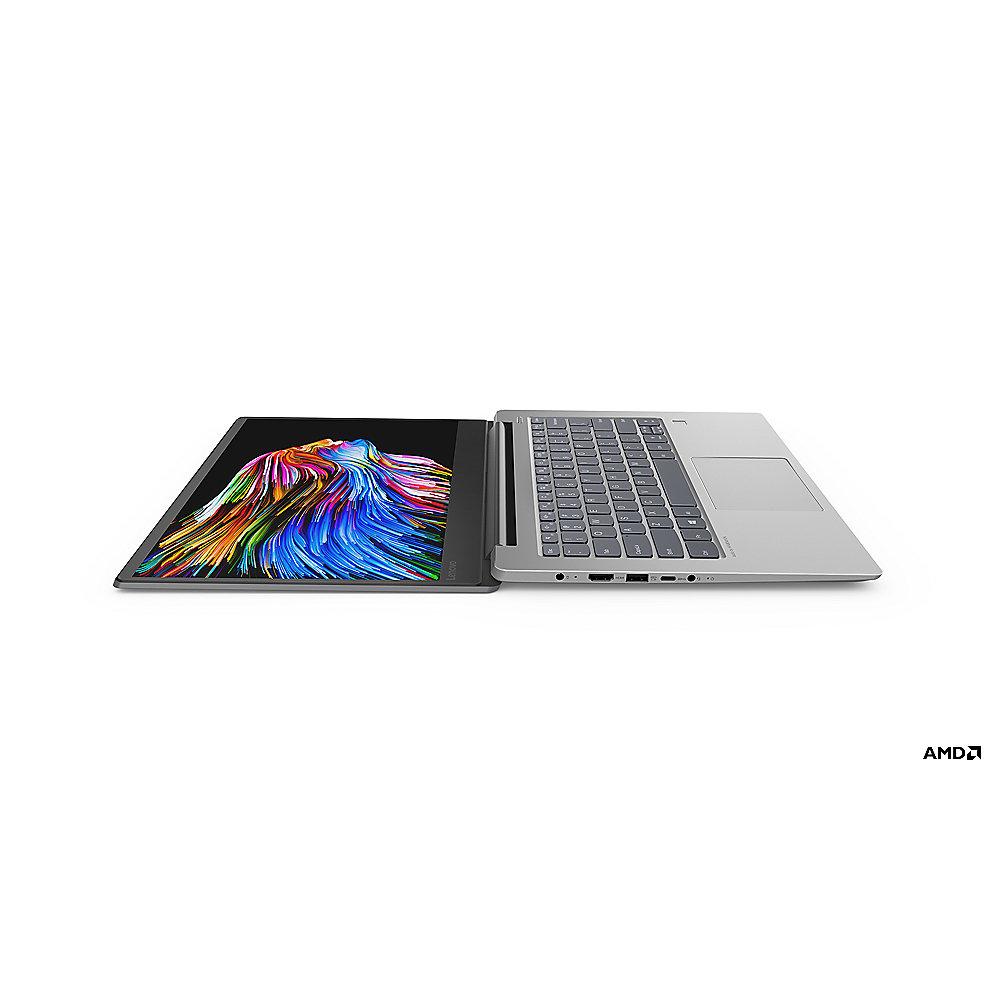 Lenovo IdeaPad 530S-14ARR 81H1000WGE 14"FHD IPS Ryzen 7 2700U 8GB/256GB SSD W10