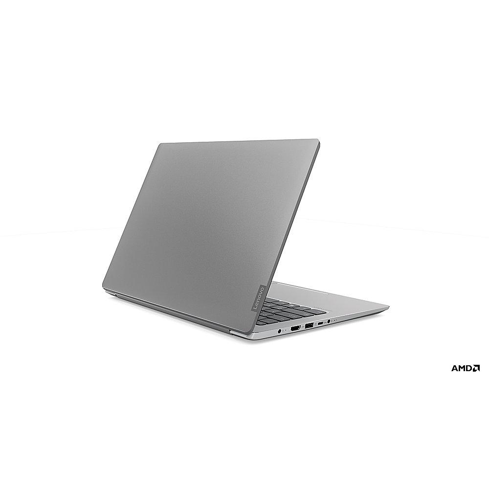 Lenovo IdeaPad 530S-14ARR 81H1000WGE 14"FHD IPS Ryzen 7 2700U 8GB/256GB SSD W10