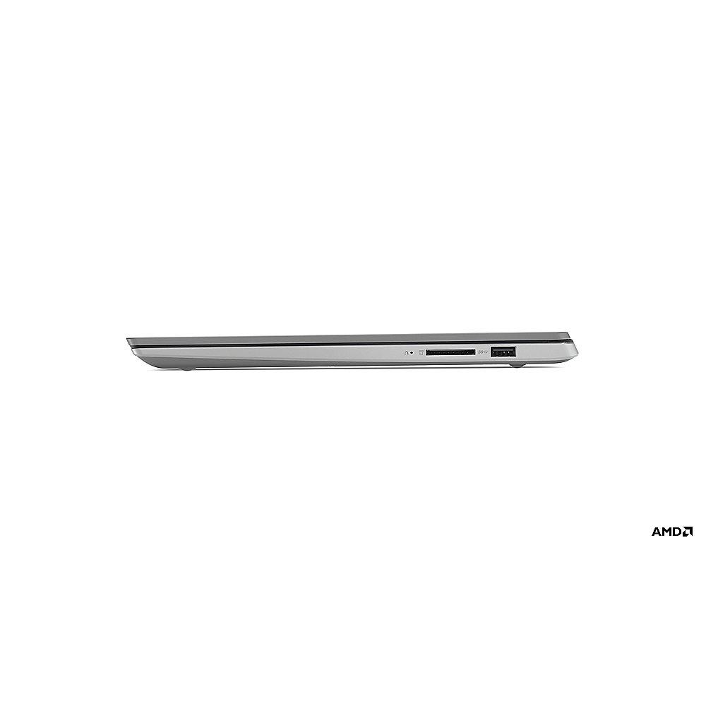 Lenovo IdeaPad 530S-14ARR 81H1000WGE 14"FHD IPS Ryzen 7 2700U 8GB/256GB SSD W10