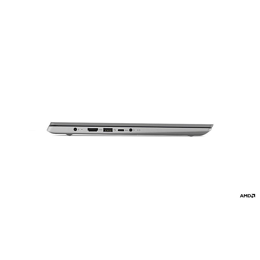 Lenovo IdeaPad 530S-14ARR 81H1000WGE 14"FHD IPS Ryzen 7 2700U 8GB/256GB SSD W10