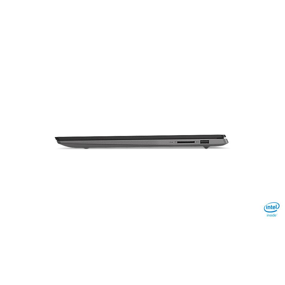 Lenovo IdeaPad 530S-15IKB 81EV007FGE 15,6" FHD IPS i5-8250U 8GB/256GB SSD Win10