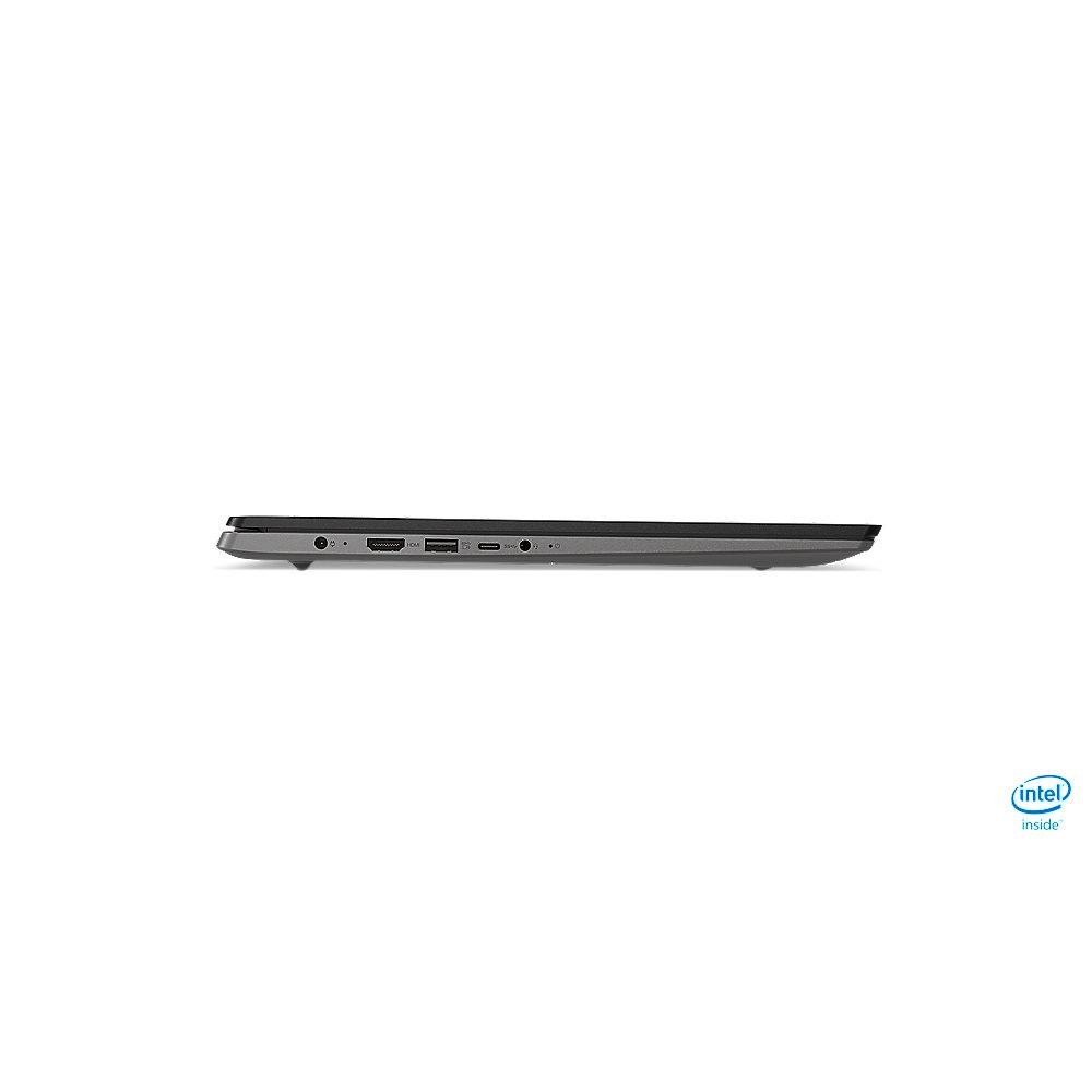 Lenovo IdeaPad 530S-15IKB 81EV007FGE 15,6" FHD IPS i5-8250U 8GB/256GB SSD Win10