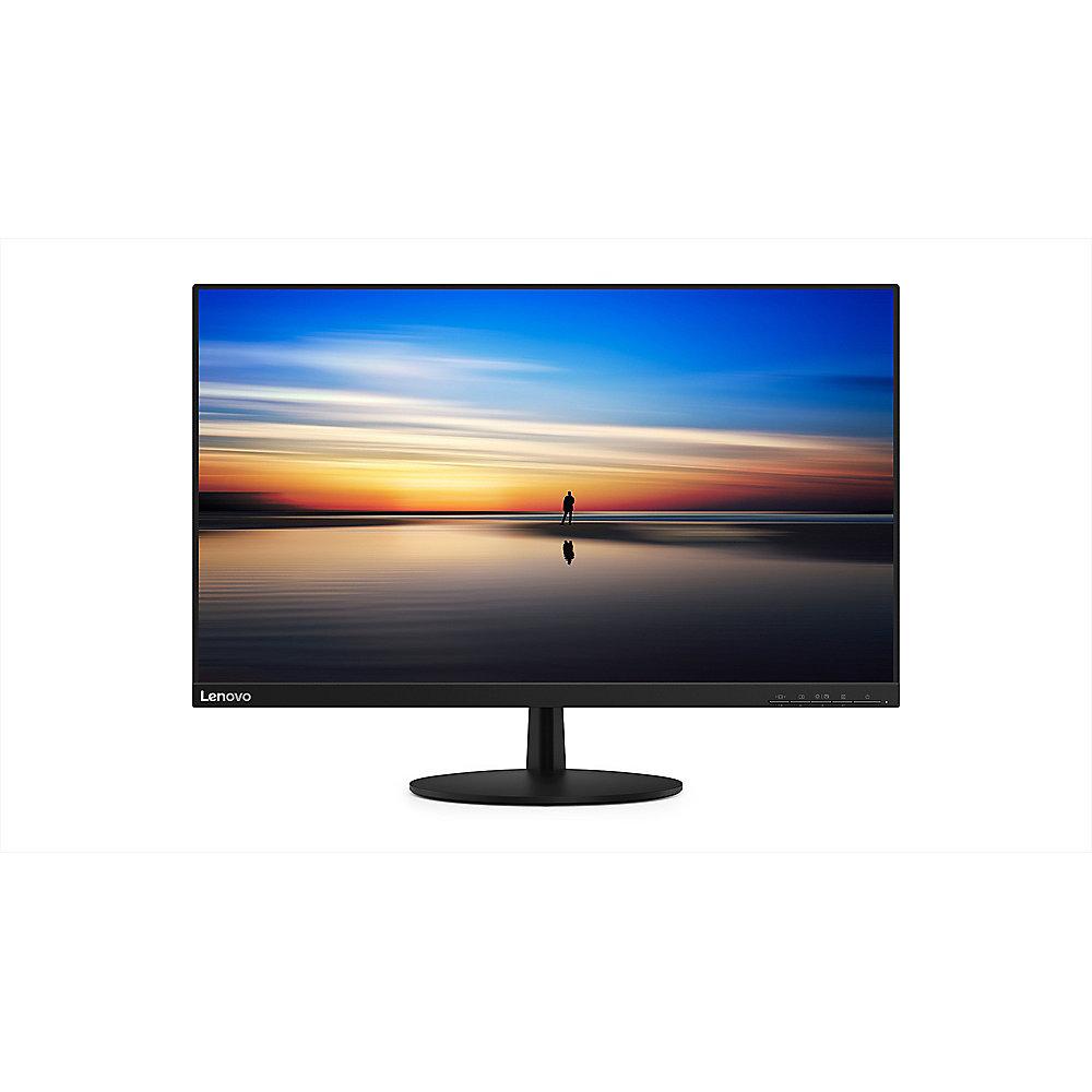 Lenovo L27m-28 68,6cm (27