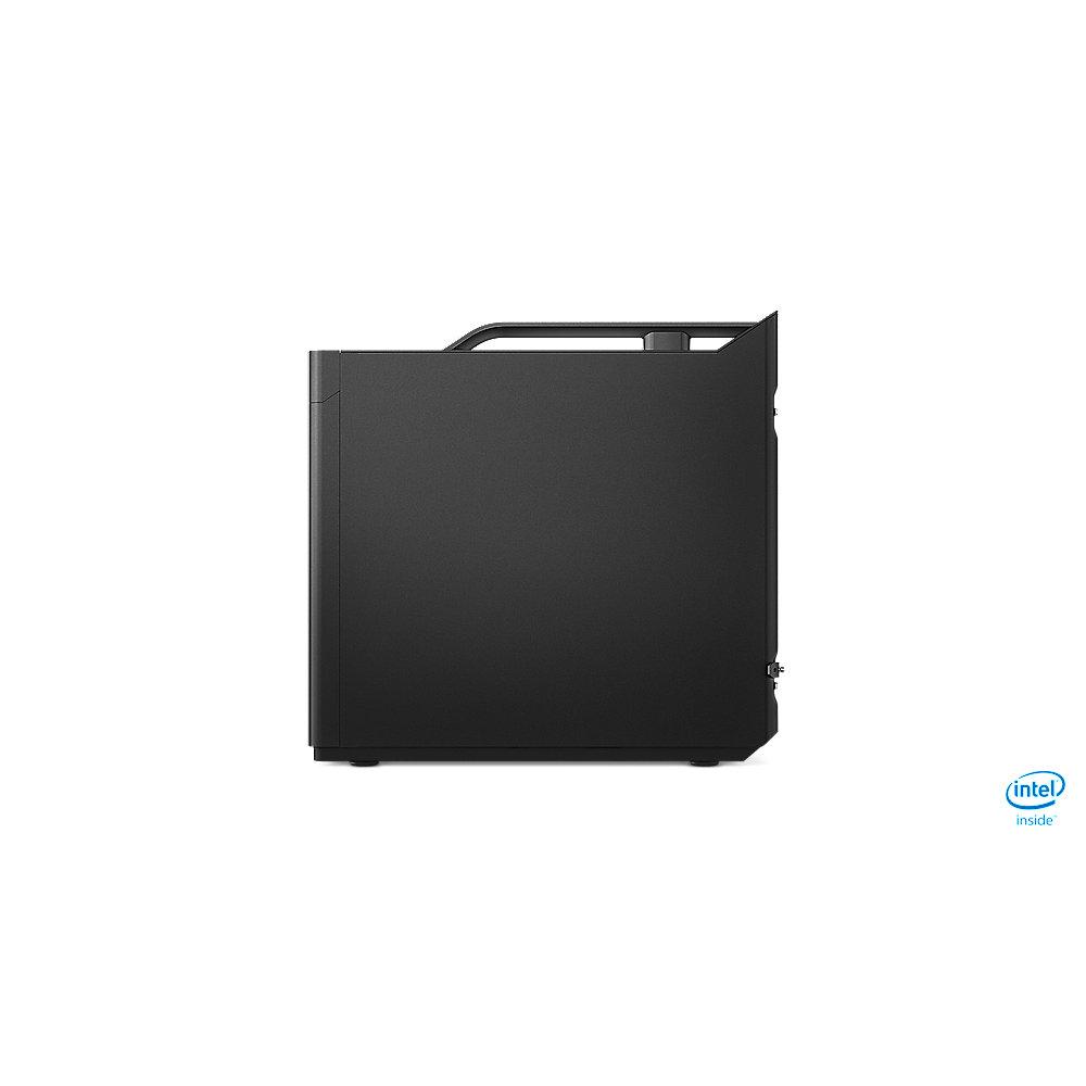Lenovo Legion T730-28ICO Gaming PC i9-9700K 32GB/1TB 256GB SSD RTX2080 Win10