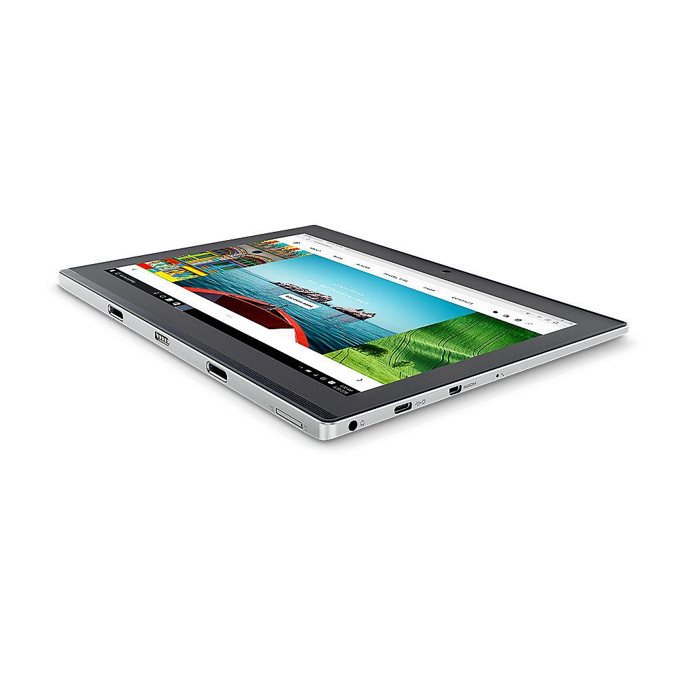 Lenovo Miix 320-10ICR 80XF0019GE 2in1 Notebook  X5-Z8350 64GB 10"HD W10