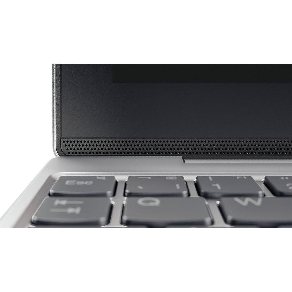 Lenovo Miix 320-10ICR 80XF0019GE 2in1 Notebook  X5-Z8350 64GB 10"HD W10