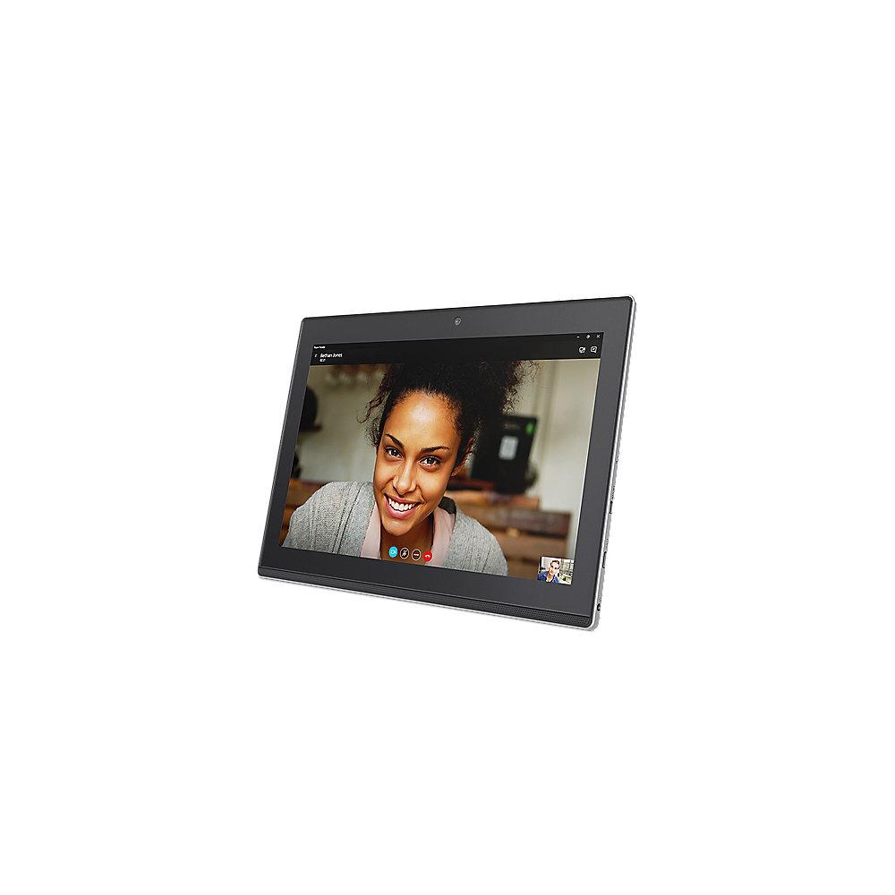 Lenovo Miix 320-10ICR 80XF0019GE 2in1 Notebook  X5-Z8350 64GB 10"HD W10