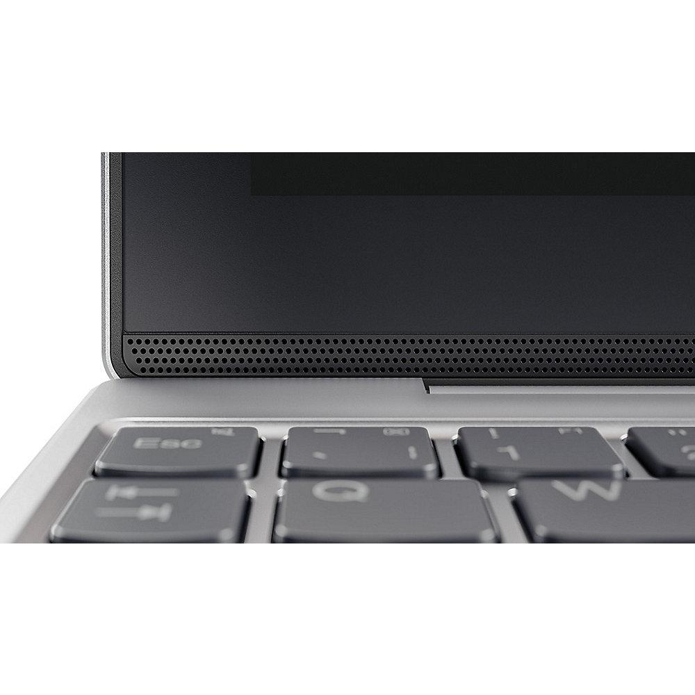Lenovo Miix 320-10ICR 80XF003SGE 2in1 Notebook X5-Z8350 128GB eMMC Windows 10